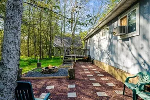 9127 Brandywine Dr, Tobyhanna, PA 18466 - Photo 4