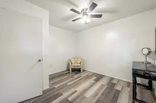 9127 Brandywine Dr, Tobyhanna, PA 18466 - Photo 24