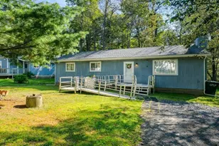 9127 Brandywine Dr, Tobyhanna, PA 18466 - Photo 1