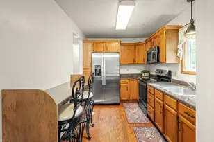 9127 Brandywine Dr, Tobyhanna, PA 18466 - Photo 12