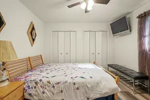 9127 Brandywine Dr, Tobyhanna, PA 18466 - Photo 18