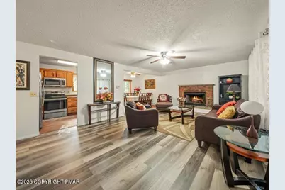  9127 Brandywine Drive, Tobyhanna, PA 18466 - Photo 6