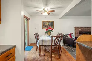 9127 Brandywine Dr, Tobyhanna, PA 18466 - Photo 14