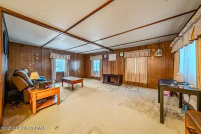  2099 N Turnpike Road, Dalton, PA 18414 - Photo 2