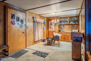 2099 N Turnpike Rd, Dalton, PA 18414 - Photo 4