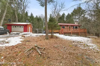  148 Sportsmen Drive, Cresco, PA 18326 - Photo 6