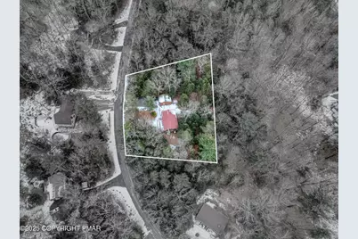  148 Sportsmen Drive, Cresco, PA 18326 - Photo 38