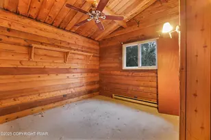 148 Sportsmen Dr, Cresco, PA 18326 - Photo 16