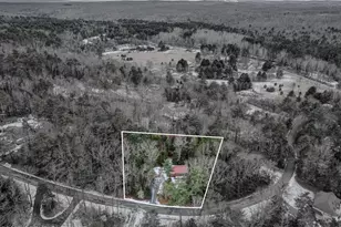 148 Sportsmen Dr, Cresco, PA 18326 - Photo 36