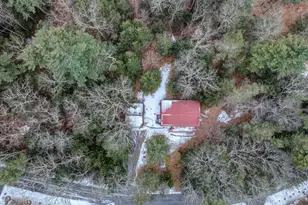 148 Sportsmen Dr, Cresco, PA 18326 - Photo 34