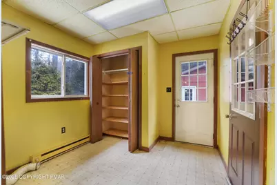  148 Sportsmen Drive, Cresco, PA 18326 - Photo 14