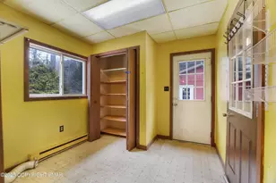 148 Sportsmen Dr, Cresco, PA 18326 - Photo 14