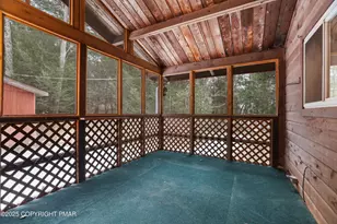 148 Sportsmen Dr, Cresco, PA 18326 - Photo 4