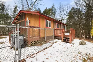 148 Sportsmen Dr, Cresco, PA 18326 - Photo 30