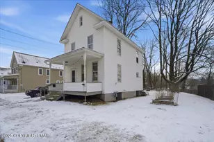 79 Lenox Ave, East Stroudsburg, PA 18301 - Photo 2