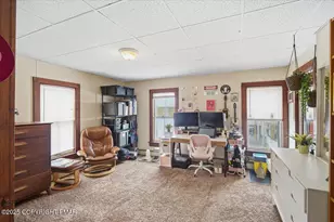 79 Lenox Ave, East Stroudsburg, PA 18301 - Photo 18