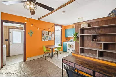  79 Lenox Avenue, East Stroudsburg, PA 18301 - Photo 10