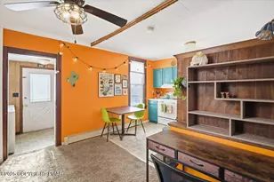 79 Lenox Ave, East Stroudsburg, PA 18301 - Photo 10