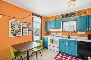 79 Lenox Ave, East Stroudsburg, PA 18301 - Photo 8