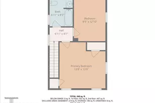 79 Lenox Ave, East Stroudsburg, PA 18301 - Photo 32