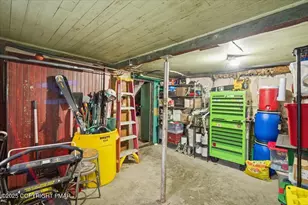 79 Lenox Ave, East Stroudsburg, PA 18301 - Photo 22