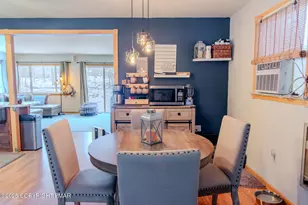 166 Beech Ln, Pocono Lake, PA 18347 - Photo 10