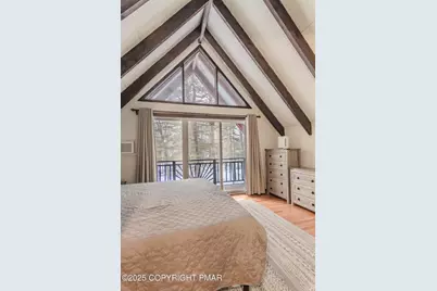  166 Beech Lane, Pocono Lake, PA 18347 - Photo 20
