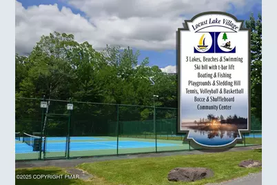  166 Beech Lane, Pocono Lake, PA 18347 - Photo 28