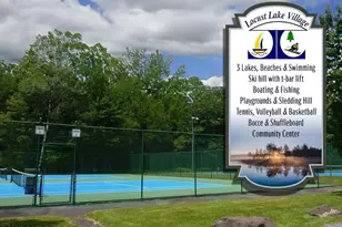 166 Beech Ln, Pocono Lake, PA 18347 - Photo 28