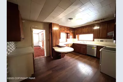  1280 Cherry Lane Road, East Stroudsburg, PA 18301 - Photo 6