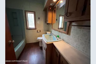  1280 Cherry Lane Road, East Stroudsburg, PA 18301 - Photo 10