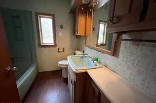 1280 Cherry Lane Rd, East Stroudsburg, PA 18301 - Photo 10