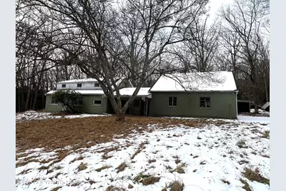  1280 Cherry Lane Road, East Stroudsburg, PA 18301 - Photo 16