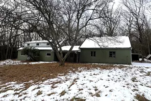 1280 Cherry Lane Rd, East Stroudsburg, PA 18301 - Photo 16