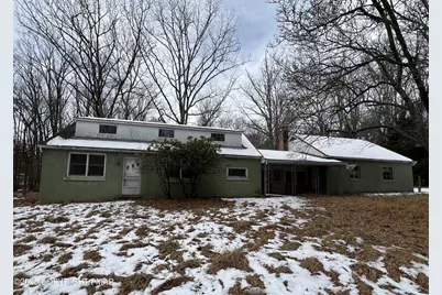  1280 Cherry Lane Road, East Stroudsburg, PA 18301 - Photo 1