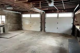 1280 Cherry Lane Rd, East Stroudsburg, PA 18301 - Photo 12