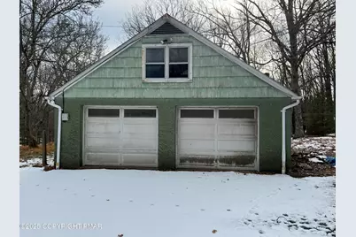  1280 Cherry Lane Road, East Stroudsburg, PA 18301 - Photo 14