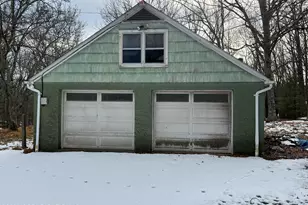 1280 Cherry Lane Rd, East Stroudsburg, PA 18301 - Photo 14