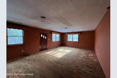  1280 Cherry Lane Road, East Stroudsburg, PA 18301 - Photo 4