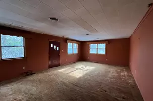 1280 Cherry Lane Rd, East Stroudsburg, PA 18301 - Photo 4