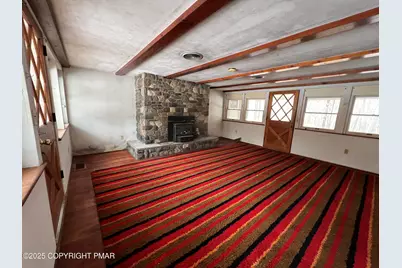  1280 Cherry Lane Road, East Stroudsburg, PA 18301 - Photo 2