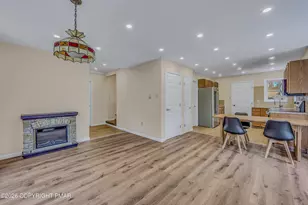 1505 Lake Ln, Pocono Lake, PA 18347 - Photo 14