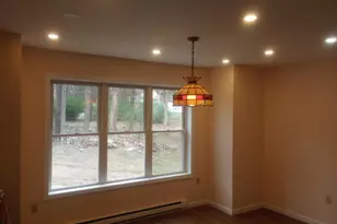 1505 Lake Ln, Pocono Lake, PA 18347 - Photo 10