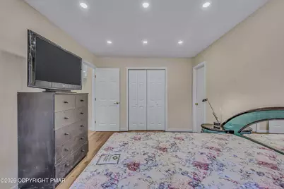  1505 Lake Lane, Pocono Lake, PA 18347 - Photo 18