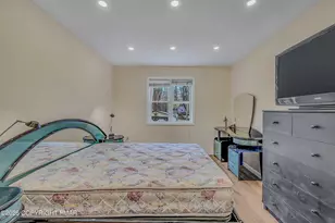 1505 Lake Ln, Pocono Lake, PA 18347 - Photo 22