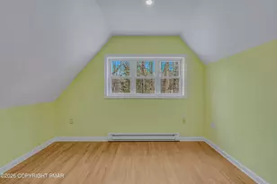 1505 Lake Ln, Pocono Lake, PA 18347 - Photo 20