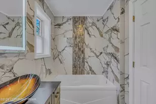 1505 Lake Ln, Pocono Lake, PA 18347 - Photo 18