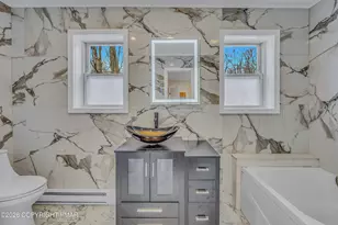 1505 Lake Ln, Pocono Lake, PA 18347 - Photo 20