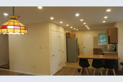  1505 Lake Lane, Pocono Lake, PA 18347 - Photo 6