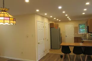 1505 Lake Ln, Pocono Lake, PA 18347 - Photo 6